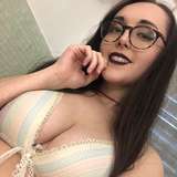 kinkywitch_mercy0 from onlyfans