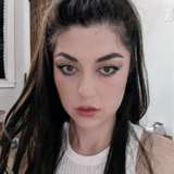 kirachats from onlyfans