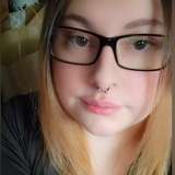 kinkybunnii from onlyfans