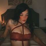 kiorijpeg from onlyfans