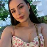 kira_candy09 from onlyfans