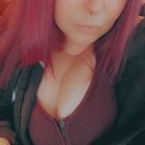 kittenz94 from onlyfans
