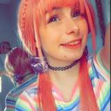kitkittensonlyfans from onlyfans