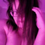 kitty_belle from onlyfans