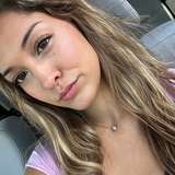 kittygirlalice from onlyfans