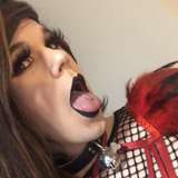 kittenevelyn from onlyfans