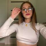 kitty_amelia from onlyfans