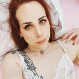 kittypridexx from onlyfans