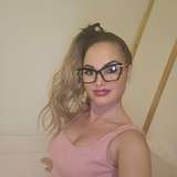 klaricaa from onlyfans