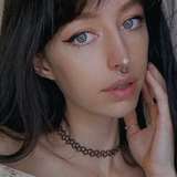 koolkatjade from onlyfans