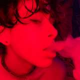 konfident from onlyfans