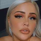 kourtneychase from onlyfans