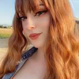 kohaikitsune from onlyfans