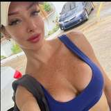 krispeachy from onlyfans