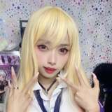 kojimatsukumi from onlyfans