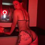 kreamstrokes from onlyfans