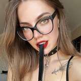 kristen_lou from onlyfans