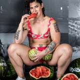 kortneyolsonfree from onlyfans
