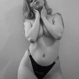 ktbaker7 from onlyfans