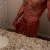kutthroat_films from onlyfans