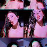 kyliejanee from onlyfans