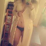 kylie421 from onlyfans