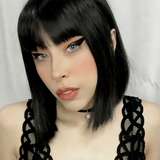 kymeki from onlyfans