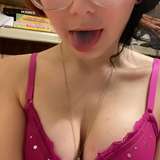 kynkynbell from onlyfans