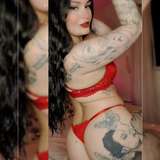 laanaalovefree from onlyfans