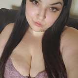 laceylanefree from onlyfans