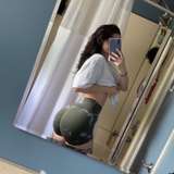 lacexbunny from onlyfans