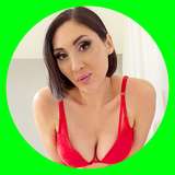 ladydelly from onlyfans