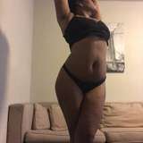 lady_mona from onlyfans