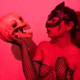 lady_in_the_dark from onlyfans