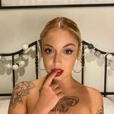 ladyluthien from onlyfans
