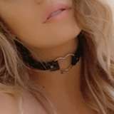 lailamorgan from onlyfans