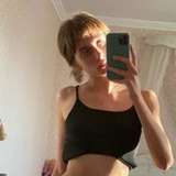 lana_banana_free from onlyfans