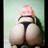 lana_goddess from onlyfans