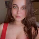 lana-moon from onlyfans