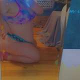 lanicat1 from onlyfans