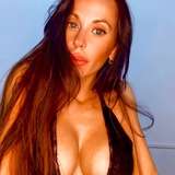 larafox22 from onlyfans