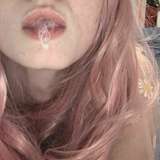 lapetitebrat02 from onlyfans