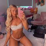 lanahill from onlyfans