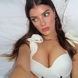 lanemeredithx from onlyfans