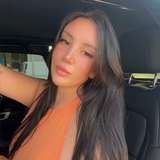 latina.sofia from onlyfans