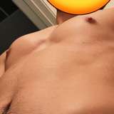 latinguy21 from onlyfans