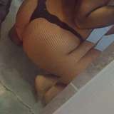 latina2213 from onlyfans