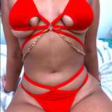 latindesi from onlyfans