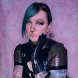 latex_neko from onlyfans