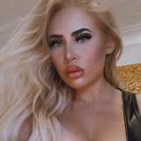 latinmoniquexx from onlyfans